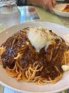 シャンゴ 前橋石倉店