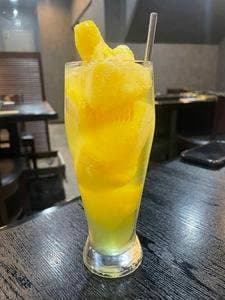 やきにく牛のAzito