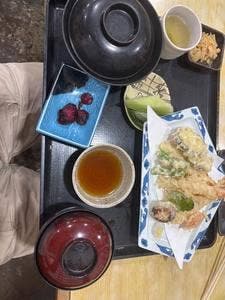 藤吉本店