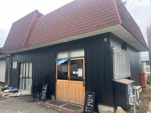 sai Breakfast and Cafe