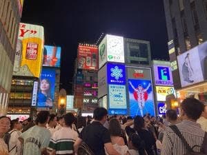 生産者直営 海鮮居酒屋 Rikusui