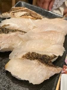 生産者直営 海鮮居酒屋 Rikusui