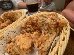 ニューミュンヘン 南大使館