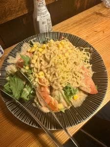 36番倉庫