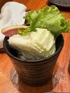 串亭 日本橋三越前店