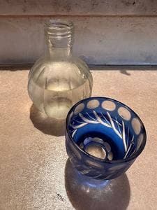 うまいぞいや 哲