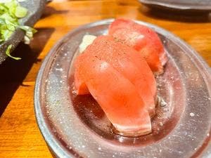 とり悠