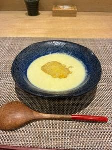 季節料理 和色