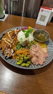 シモカワスパイス