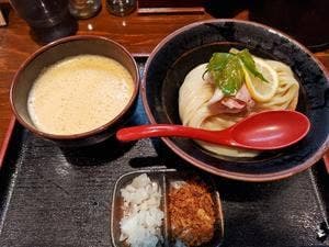 麺屋 四季