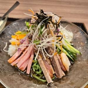 新荘園 田町ステーションタワーS店