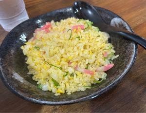 らーめん さかい