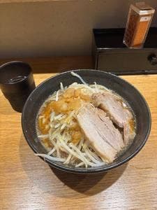 豚になる