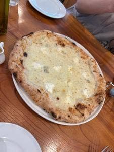 PIZZERIA CANA