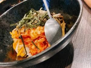 三四郎本店
