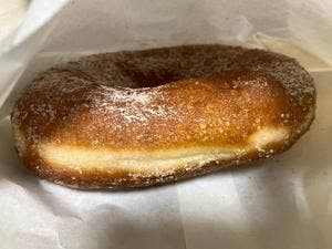 ペンギンベーカリー 金沢もりの里店