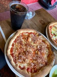 そんちょうさん