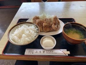 ふる里
