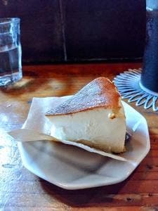 Cafe & Bar SOFT