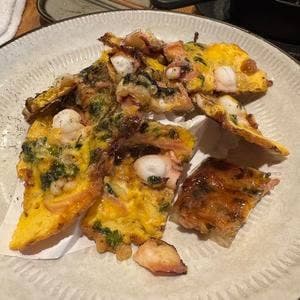 蒸気屋 野毛本店