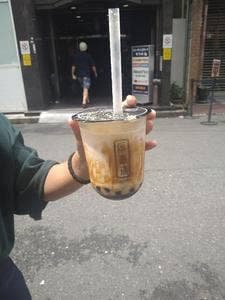 辰杏珠 大須店