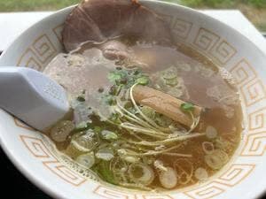 ピュアレストラン