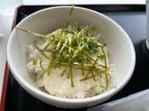 ピュアレストラン