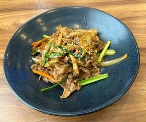 韓国料理ニクロー 所沢