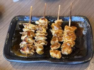 串治郎 吉祥寺店