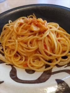 西欧食館ふうび