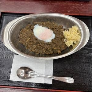 松島日帰り天然温泉・お食事処 芭蕉の湯