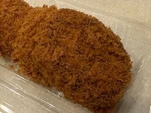 とんかつ まい泉 東京ソラマチ店