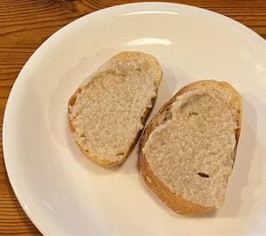 ハートランド