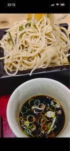 家族亭 聖蹟桜ヶ丘店