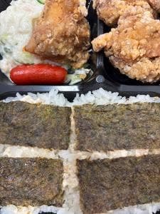 かど平