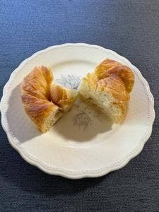 マルヤマベーグルLOOP イオンモール旭川駅前店