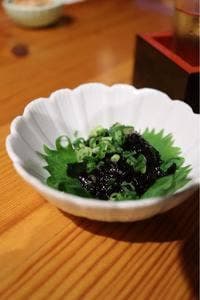 居酒屋ホタル 名駅西店