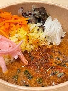 びーどろ実生庵