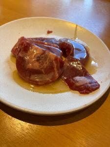 焼肉きんぐ 橿原店