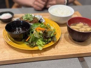 ミートLab.カネショウ