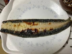 石毛川魚店