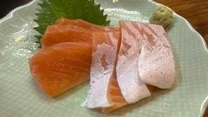 居酒屋・寿司 まる福