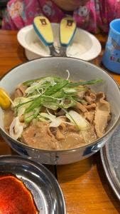 串屋横丁卸直売センター