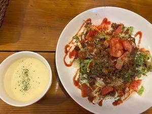 グローリーハウス