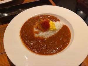 貸切イタリアン アビヤ