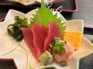 かるちぇ らたん