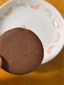ゴディバ 名鉄百貨店