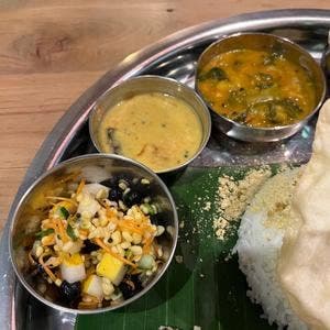 ヤタラスパイス