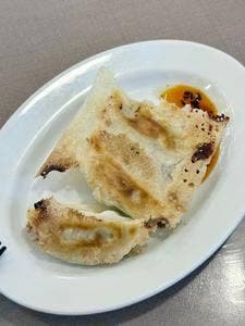 福臨大飯店