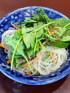 進もうスタンド